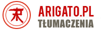 Tumacz chorwacki WGRW